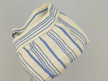 spodenki w panterkę stradivarius: Zara, Shorts for men, size XL — 6