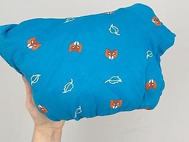 bluzy markowe: Bluza damska
, rozmiar S — 8