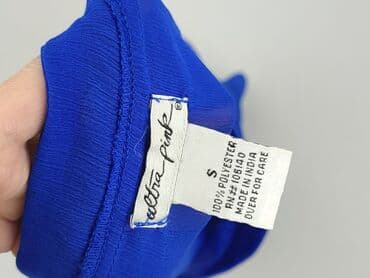 t shirty różowa pantera: Pink, Bluzka damska, S — 4