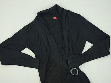 Esprit, Kardigan damski, rozmiar M