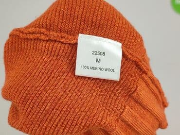 Kobiety: Sweter damski, rozmiar M — 5