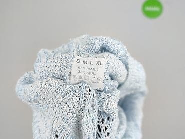 Women`s cardigan, size XL at lalafo.pl — 5 Women`s cardigan, size XL — 5
