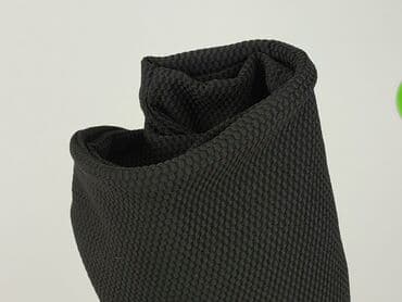 river island sukienki: River Island, Kombinezon damski, rozmiar 2XS — 6