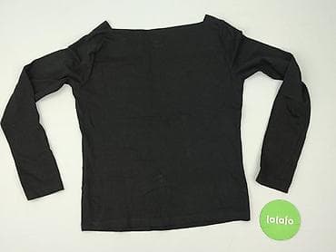 mango topy: MNG, Bluzka damska, rozmiar S — 4