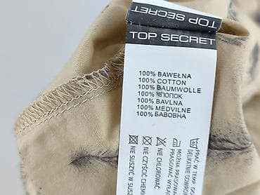 koszula royal class cena: Bluzka damska, rozmiar M — 5