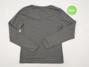 mohito bluzki: Amisu, Жіноча блуза, XL на lalafo.pl — 3 mohito bluzki: Amisu, Жіноча блуза, XL — 3