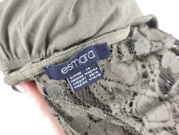 koszula nocna esmara: Esmara, Sukienka damska, rozmiar XL — 4