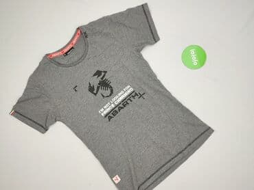 scorpions t shirt: Koszulka dla mężczyzn, rozmiar XL — 2