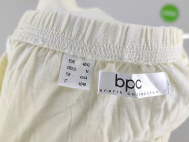 biustonosz b75: Bpc bonprix collection, Bluzka damska, rozmiar M — 4