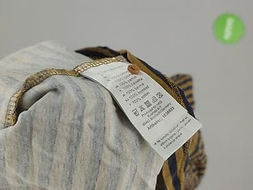 snipes koszulka: NKD, Bluzka damska, rozmiar M — 5