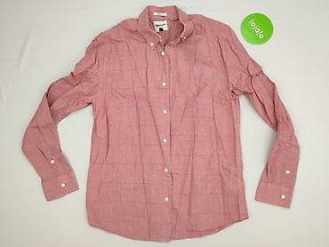 sandro: Wrangler, Koszulа dla mężczyzn, rozmiar M — 2