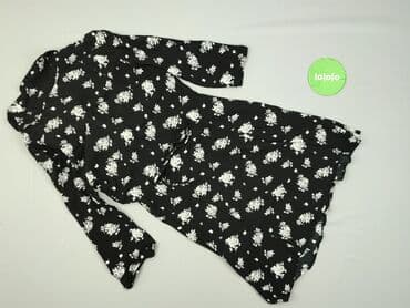 mango sukienka kwiaty: Mango, Sukienka damska, rozmiar XS — 4