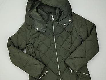 kozuch sinsay: Płaszcz damski, rozmiar S — 1