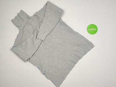 taranko sweterek: Diverse, Golf damski, rozmiar M — 3