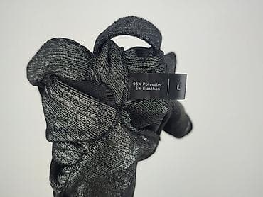 drapowane body: Body damskie, rozmiar L — 5