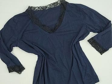 prosto bluzki: Bluzka damska, rozmiar L — 1