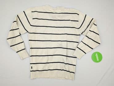 спортивний костюм чоловічий польща: Светр, 2XL, Angelo Litrico, стан - Дуже гарний — 3