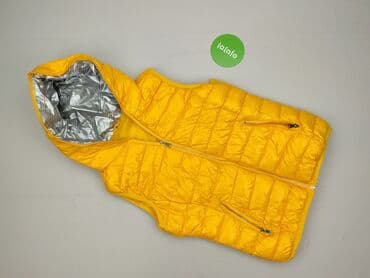 Women: Women`s waistcoat, size XL (EU 42) — 2