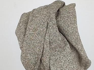 trench: Sisley, Women`s skirt, size XL — 5