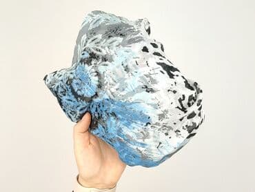 garnitur damski 5xl: Bluzka damska, rozmiar 5XL — 6