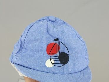 stone island koszulki: Baseball cap, 9-12 months, condition - Very good — 7