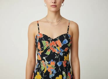 zalando sukienka plus size: Next, Сукня жіноча, розмір L — 1