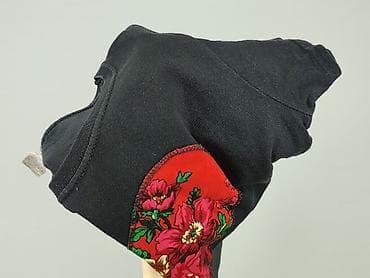 atari koszulka: Fruit Of The Loom, T-shirt damski, rozmiar S — 6