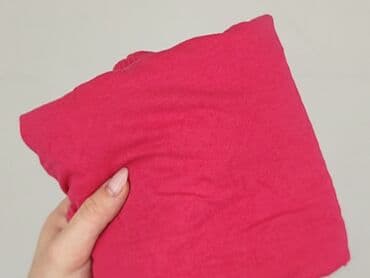 miu miu t shirty: FB Sister, T-shirt damski, rozmiar S — 6