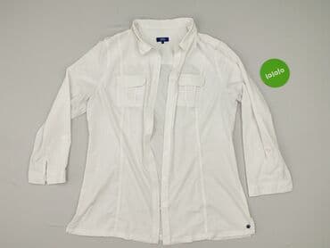 t shirty python: Сорочка жіноча, розмір L — 2