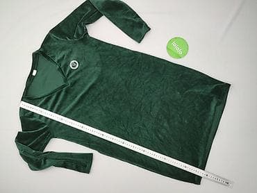 body 95d: Sukienka damska, rozmiar S — 3