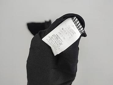 "matis paris": Sukienka damska, rozmiar One size — 4