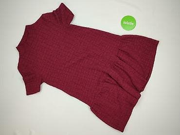 spodnice moraj: Zara, Sukienka damska, rozmiar S — 2