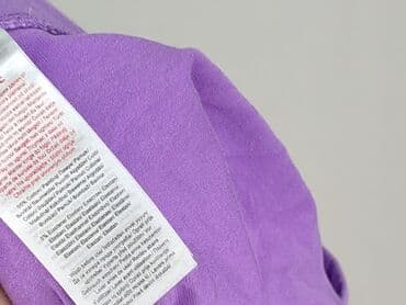 action bielizna: Szorty damskie, rozmiar S — 4