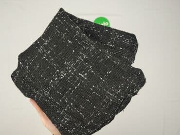 duże sukienki wizytowe: Lefties, Sukienka damska, rozmiar L — 5