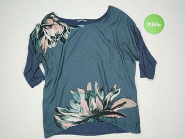 bluzki oversize sklep internetowy: Orsay, Bluzka damska, rozmiar One size — 2