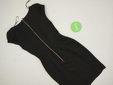 sklepy c: Closet, Sukienka damska, rozmiar M — 3