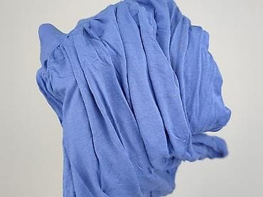 plus size spódnice: Spódnica damska, rozmiar M — 6