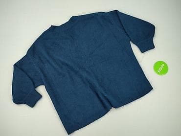 stradivarius kardigany: Kardigan damski, rozmiar 5XL — 3