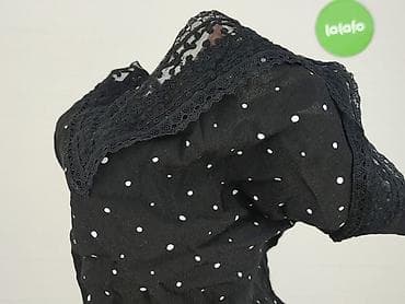 kod stradivarius: Stradivarius, Top damski, rozmiar S — 5