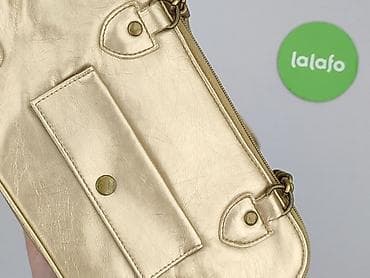 Torby i plecaki: Torebka, stan - Bardzo dobry — 4