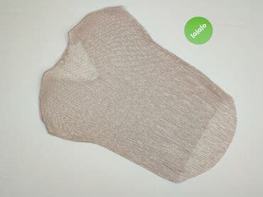 topy do marynarki: John Rocha, Bluzka damska, rozmiar M — 3