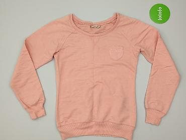 bluzki szare: Smith&Soul, Bluza damska
, rozmiar XS — 2