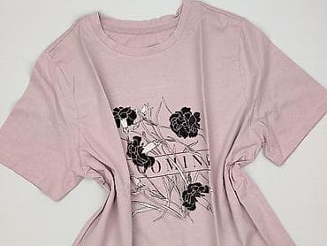 new feeling: T-shirt damski, rozmiar 2XL — 1