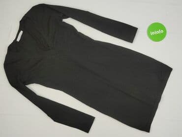 stanik do sukienek z odkrytymi plecami: Cinamoon, Sukienka damska, rozmiar M — 2