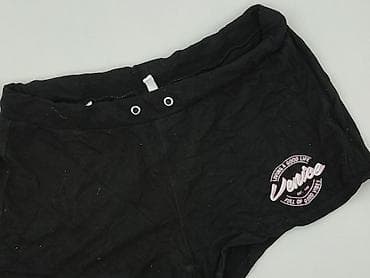 FB Sister, Szorty damskie, rozmiar XL w lalafo.pl FB Sister, Szorty damskie, rozmiar XL