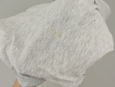 spodenko sukienka: VRS, Women`s skirt, size S — 4