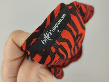 koszulka w paski reserved: Internacionale, Top damski, rozmiar S — 4