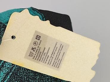 getry galaxy: Legginsy Eleganckie damskie, rozmiar S — 4