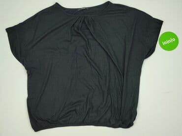 Жінкам: George, Жіноча блуза, розмір 6XL — 2
