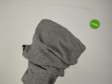 babice kapcie: Spodnie materiałowe damskie, rozmiar M — 5